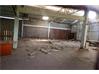 Commercial Space in Industrial Estate for Sale
